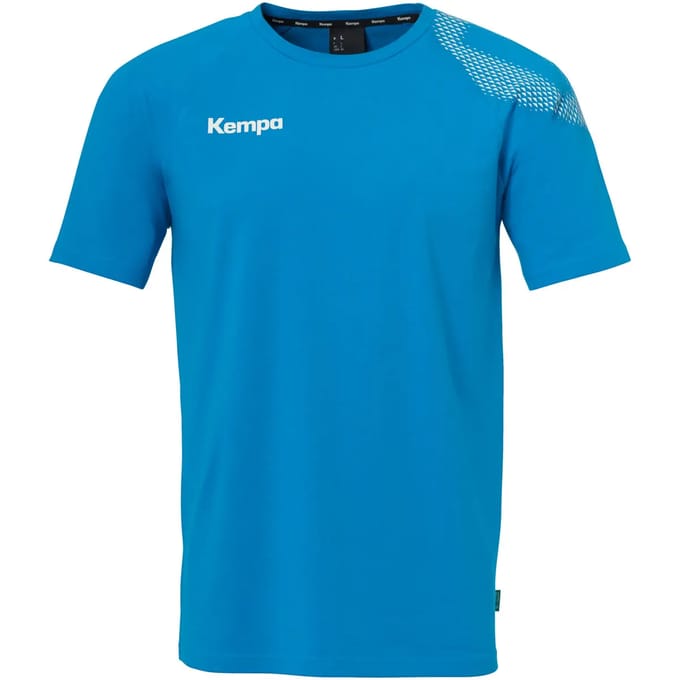 Kempa sportshirt Core 26 T-shirt 2003661