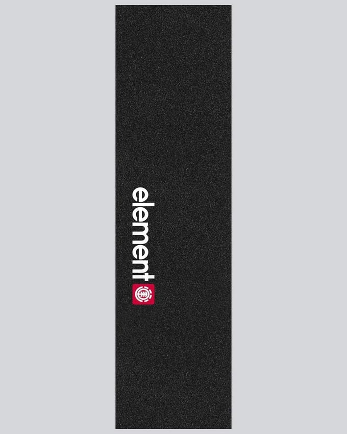 Klassiek Skateboard Deck Grip Tape - Sterke Anti-Slip Voor Stuntboard
