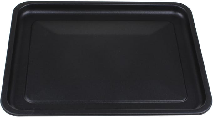SEB - Braadslee - SS9100053247