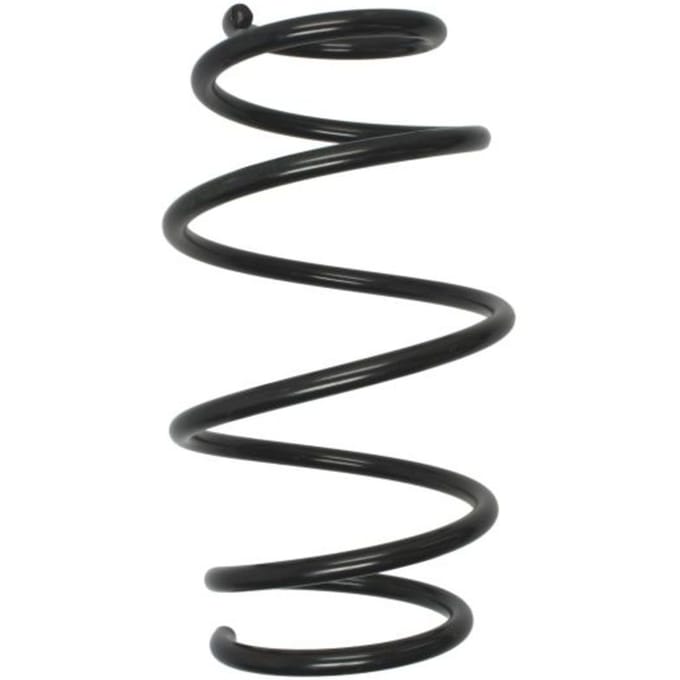Chassisveer LESJÖFORS 4008434