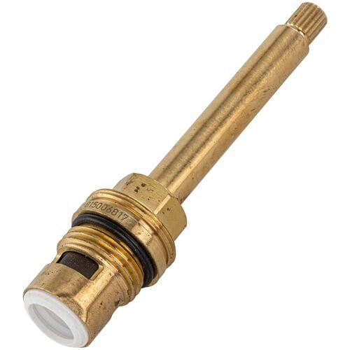 Steinberg replacement valve bonnet, right-hand closing 099.9027