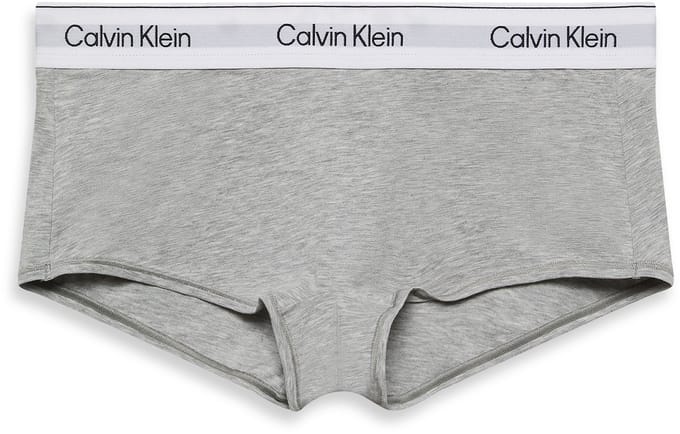 Calvin Klein Underwear (PVH Group) - - Slips