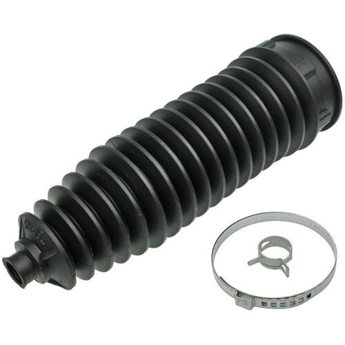 Set balgen, stuurinrichting MEYLE 216 050 0025