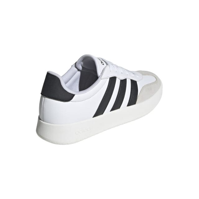 adidas Sportswear Barreda Schoenen - Unisex - Wit