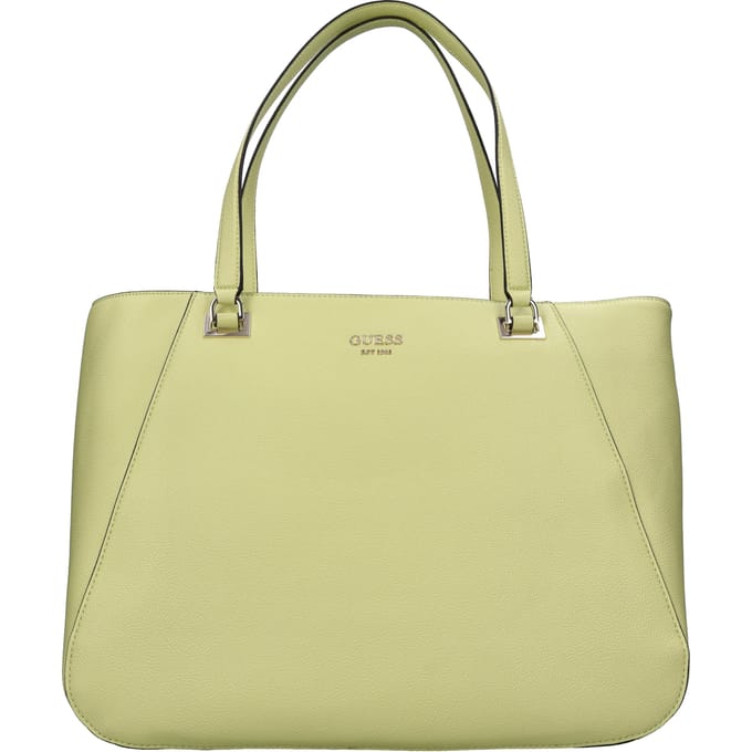 Guess Zakken. Groen
