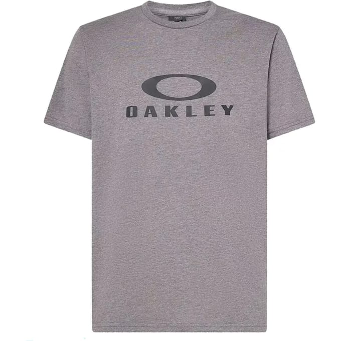 T-shirt Oakley O Bark 2.0