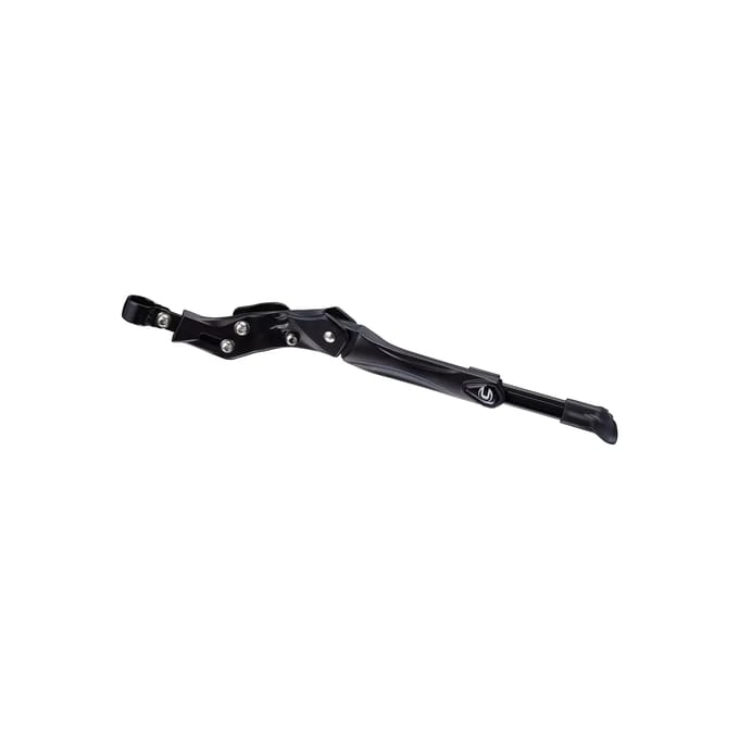 Achterstandaard Cannondale 2 Kickstand