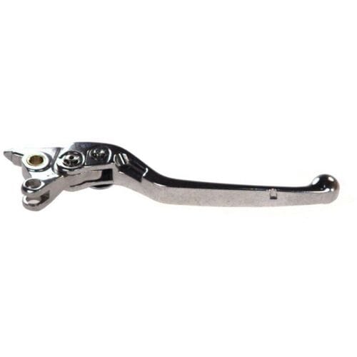 Hendel stuurkolom VICMA 73711 Links