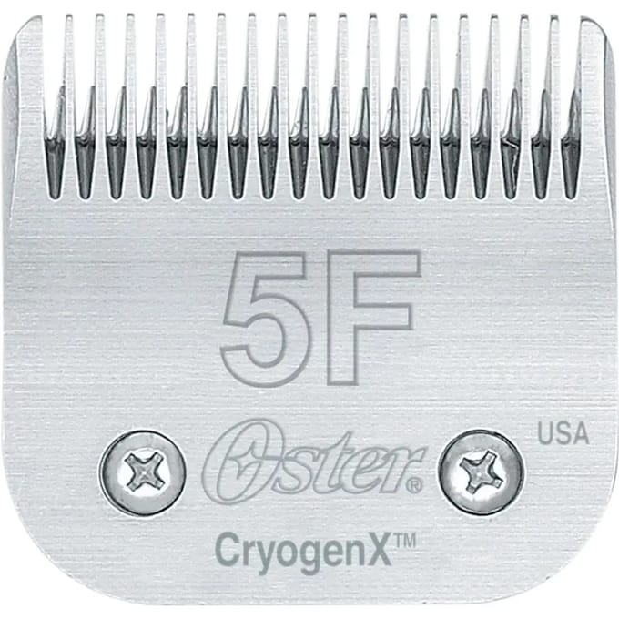 Snijkop Oster SnapOn 5F