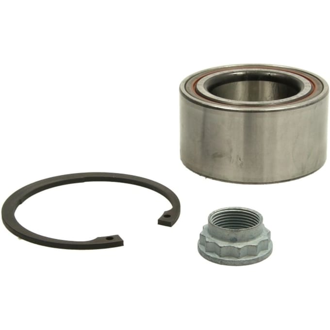 Wiellagerset SKF VKBA 1347
