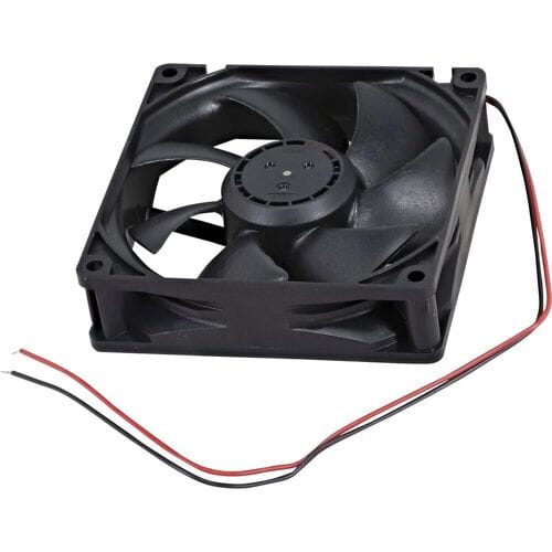 AEG blazer, 2500rpm, 1.08W 140246006047