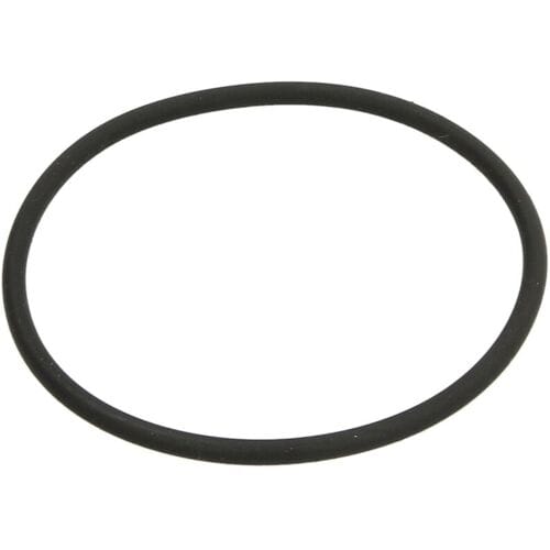 Elring Afdichtring 339.590 - 62,75/68,75x3mm