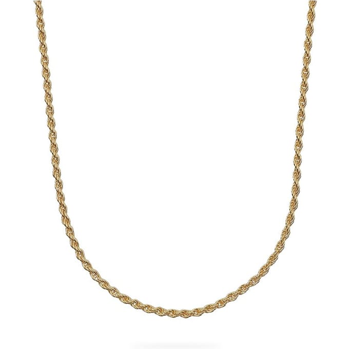 FAVS Ketting 88818385