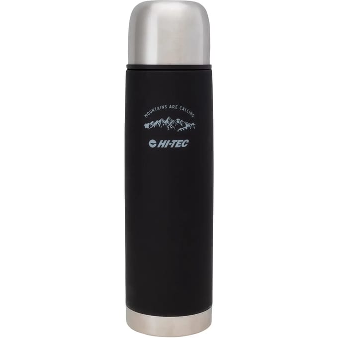 Thermos Hi-Tec Teros