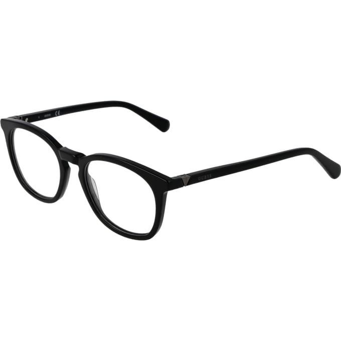 Guess Optisch montuur GU50053 001 51