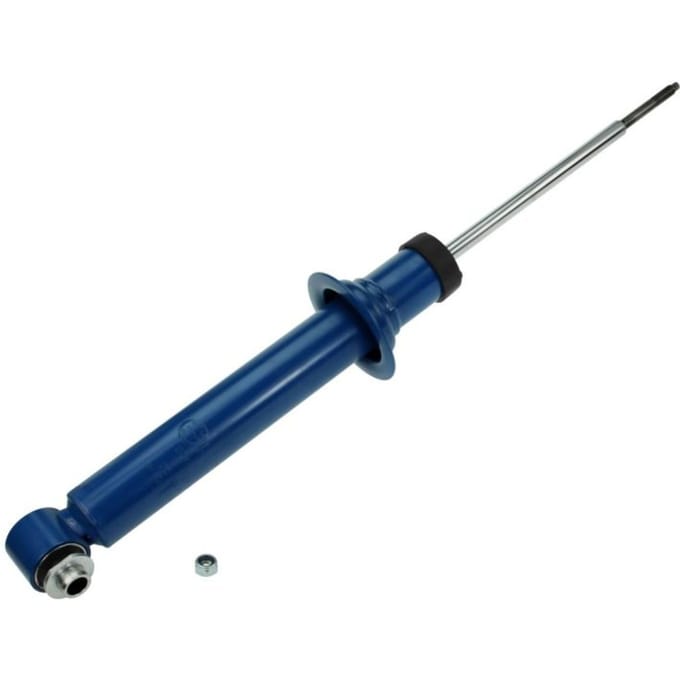 Schokdemper MEYLE 3267250007