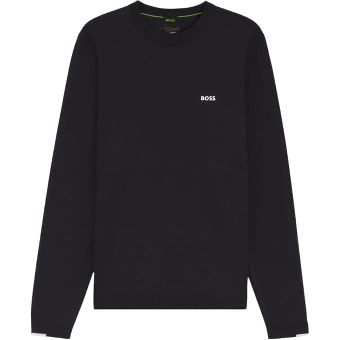 Boss Green Pullover kn ever-x cn 10277232 01 50556145/402