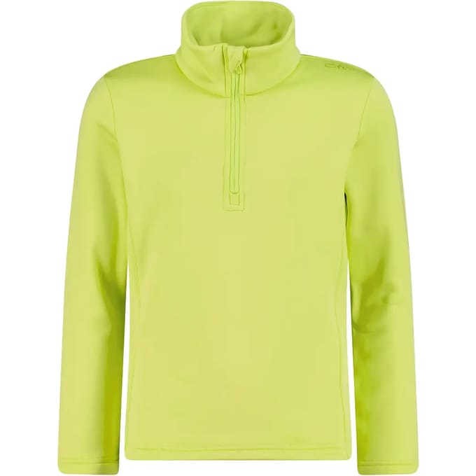 Meisjes Sweatshirt CMP