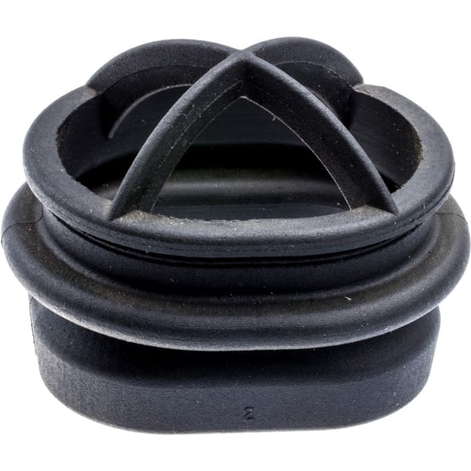 Collar