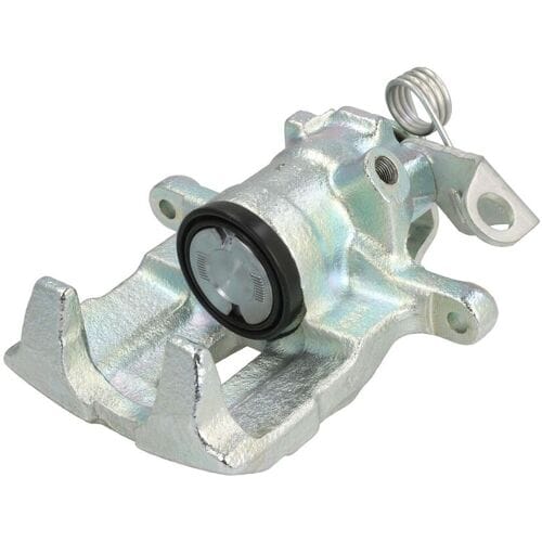 Budweg Caliper Remklauw BUDWEG 342821