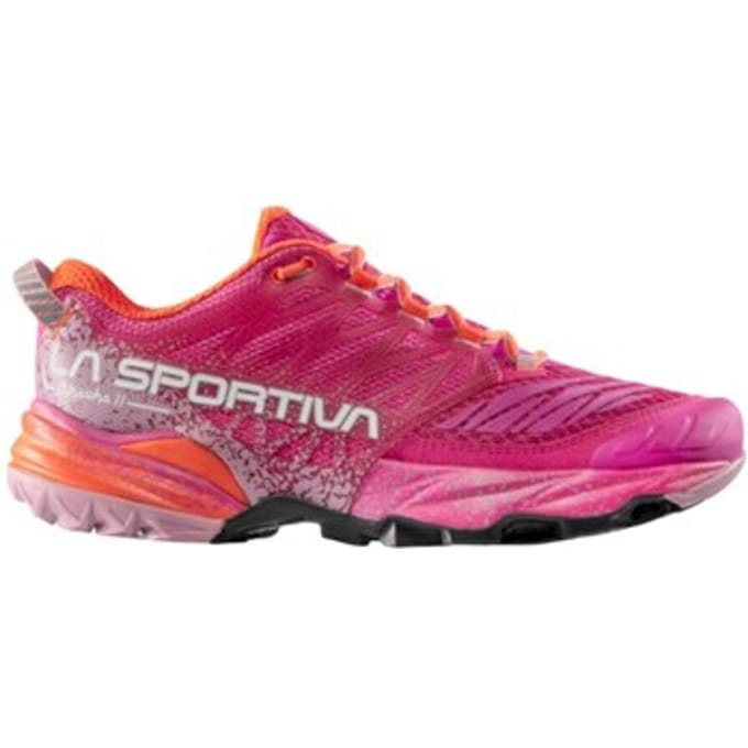 Fitness Schoenen La Sportiva -