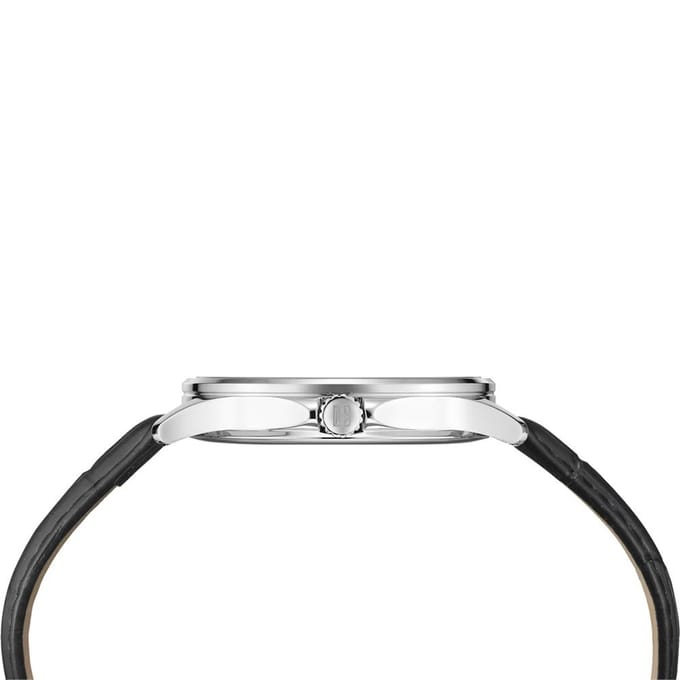 Certina DS-8 C0454101603200 Horloge