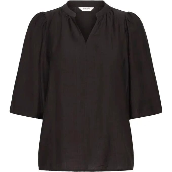 Vrouwenblouse b.young Hanne
