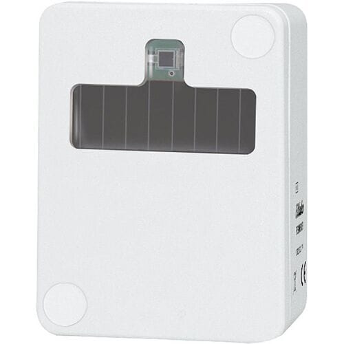 Eltako FHD60SB Schemersensor Draadloos
