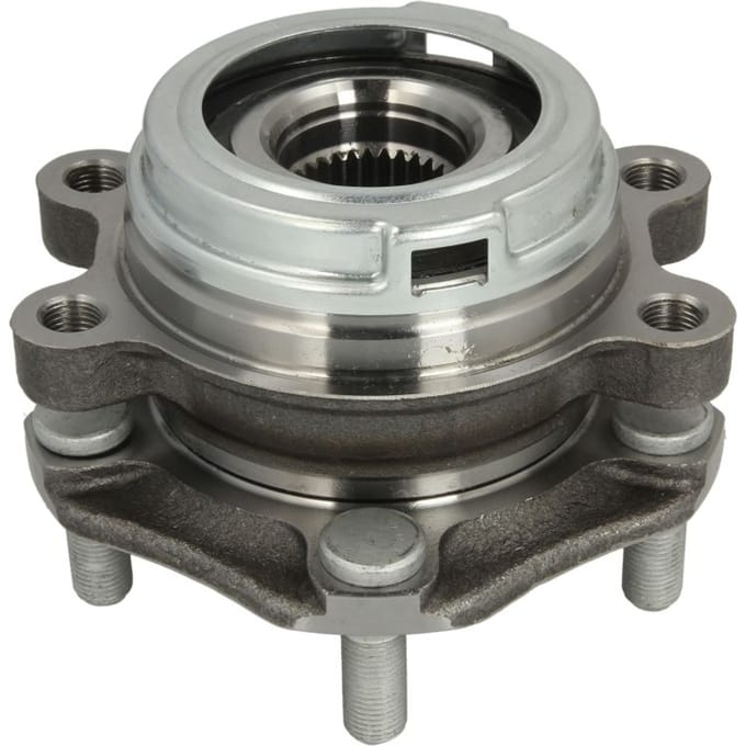 Wiellagerset BTA H22131BTA