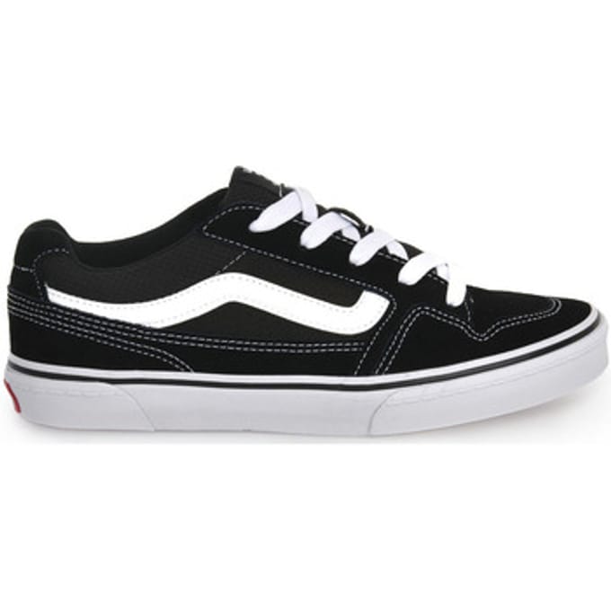 Skateschoenen Vans Caldrone