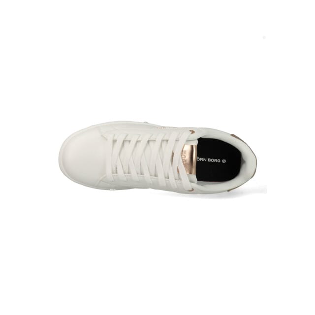 Schoenen dames Björn Borg Cup