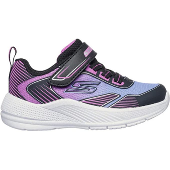 SKECHERS MICROSPEC ADVANCE OASIS Violet 23 EU