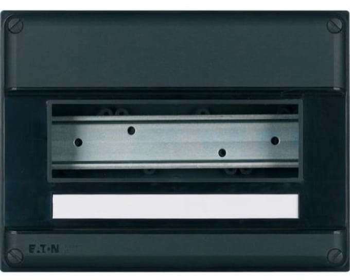 EATON HT165-S34 TOESTELKAST 1966005