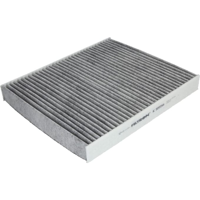Cabinefilter MANN-FILTER CUK 30 012