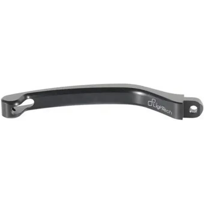 Remhendel Lightech Type J RLEV001JNER