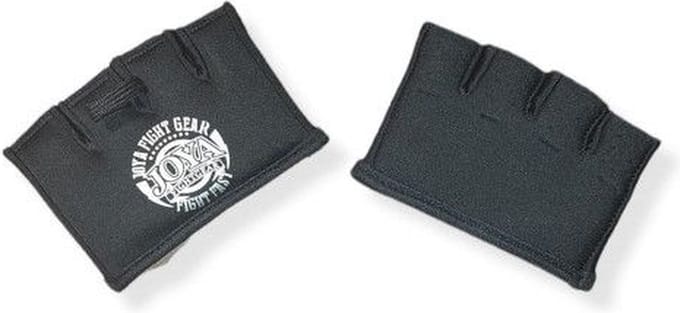 Joya Knokkelbeschermer - Knuckle protector - Gel (Beschikbaar in verschillende maten)
