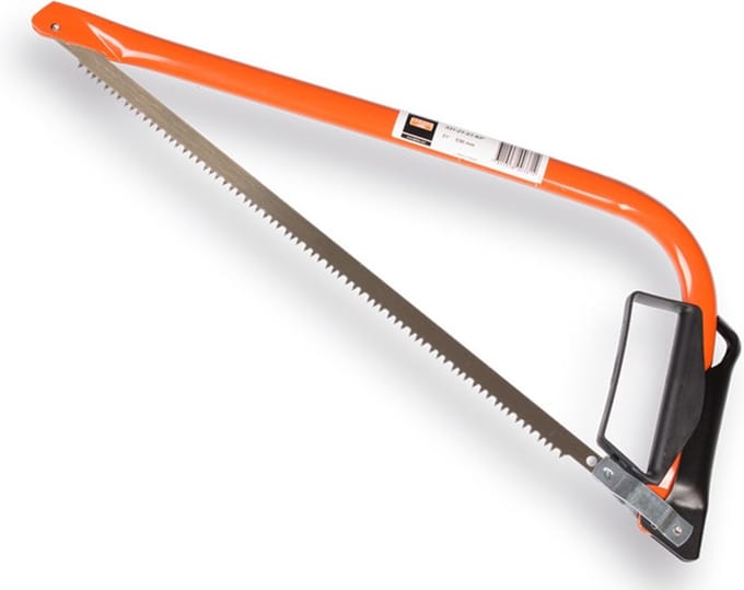Bahco Beugelzaag - 530 mm