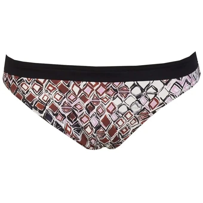 Dameszwembroekje Red Point Clarice 8