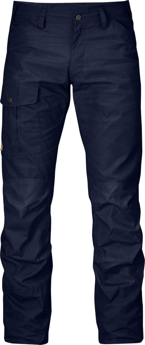 Fjällräven broek - Nils