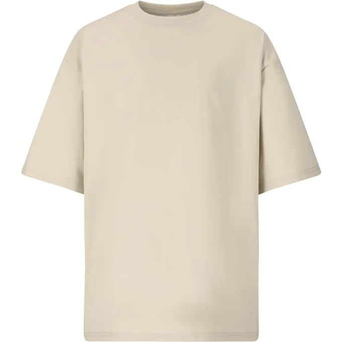 T-shirt kind Les'Arcs Ziller