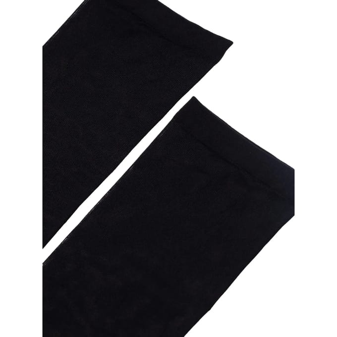 Damessokken Conte Elegant Tulle (2 pairs)