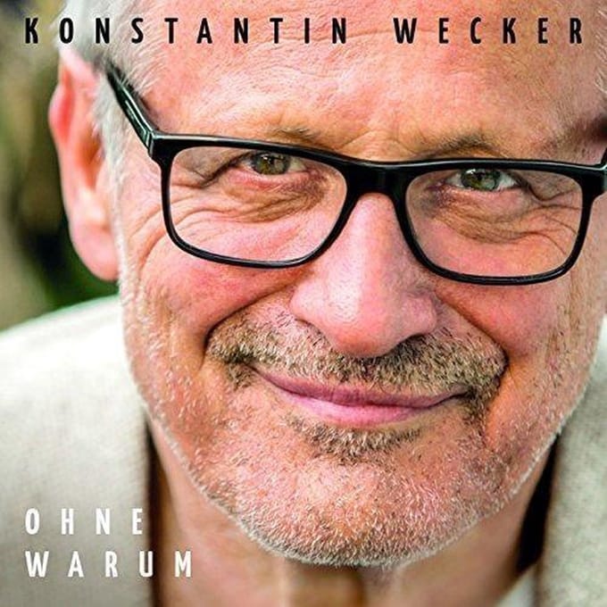 Ohne Warum -Ltd-