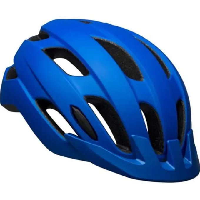 Headset Bell Trace (Updated)