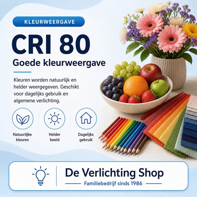 3x Stick Spaarlamp E27 - 13W - Daglicht (6400K) - 700 lm - 10 jaar - Niet Dimbaar