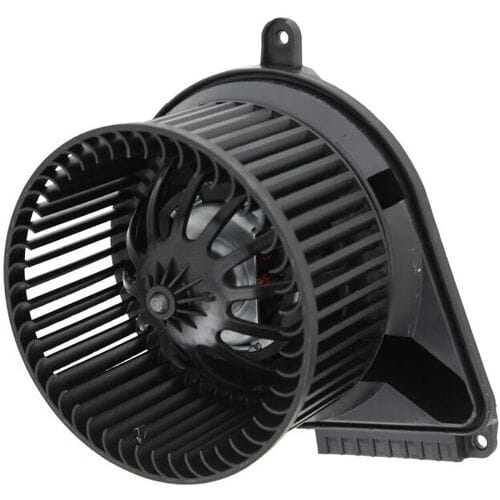 Binnenventilator VALEO 884654