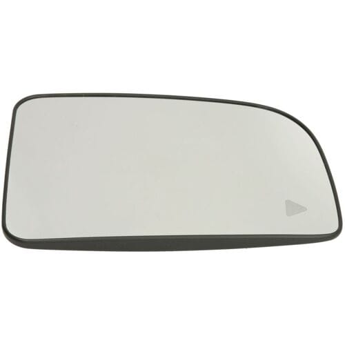 Spiegelglas, buitenspiegel BLIC 5402-02-2247316P