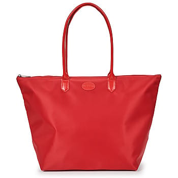 Boodschappentas Mac Douglas CABA CELESTE M