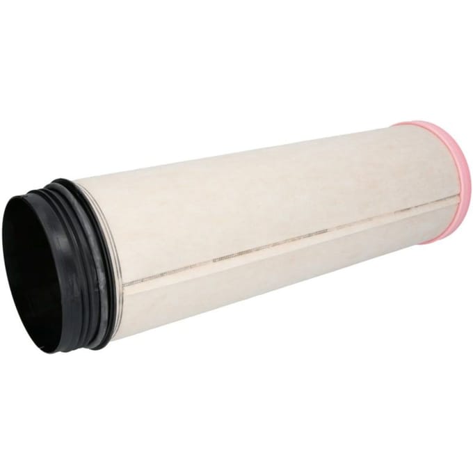 Secundair luchtfilter MANN-FILTER CF 1480