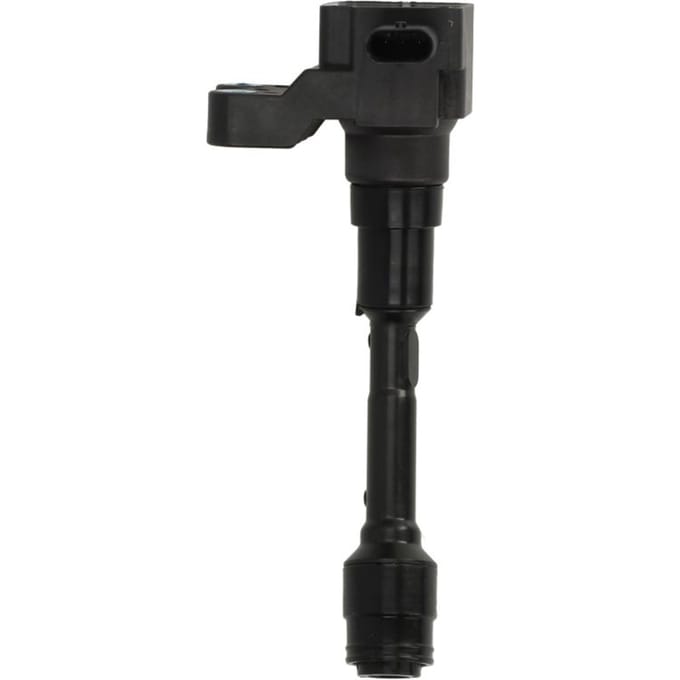 Bobine BOSCH 0 986 22A 216