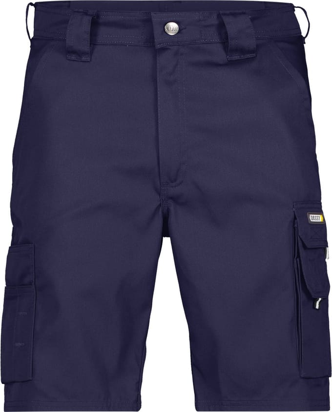 Werkshort